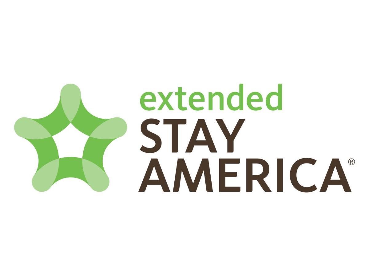 Extended Stay America Suites - St Louis - Westport - E Lackland Rd Maryland Heights Exterior photo
